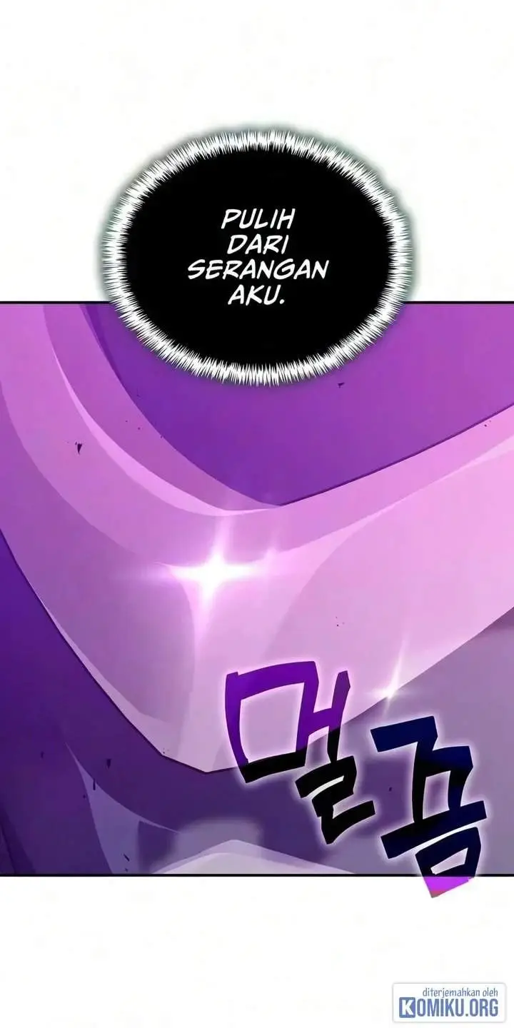 image-komik-a-cadet-becomes-a-prophet-chapter-55-21/78