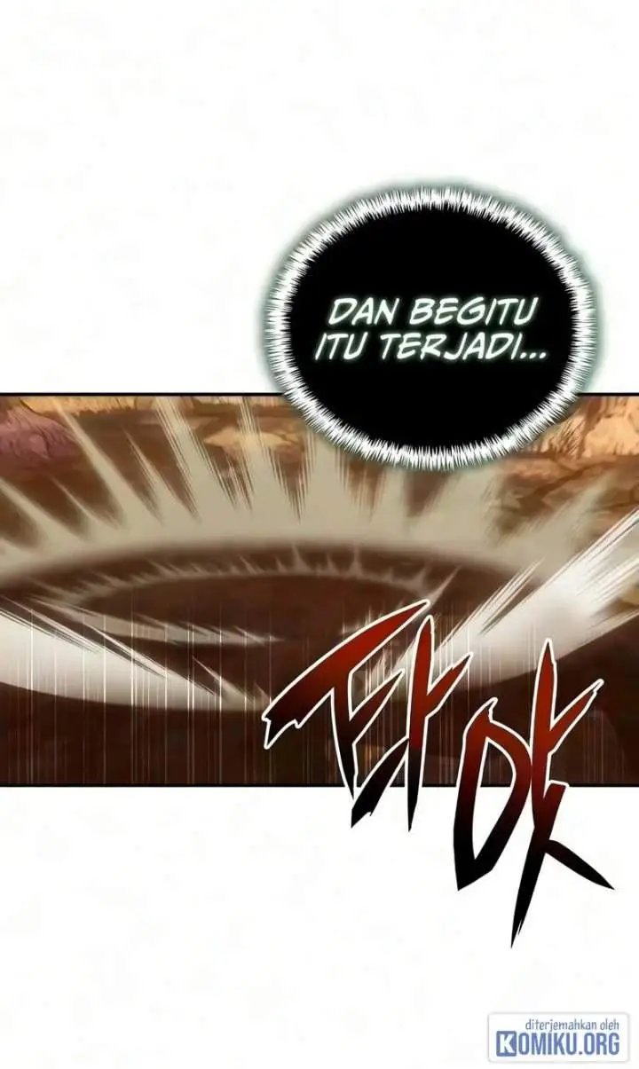 image-komik-a-cadet-becomes-a-prophet-chapter-55-24/78