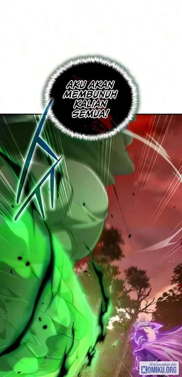 image-komik-a-cadet-becomes-a-prophet-chapter-55-25/78