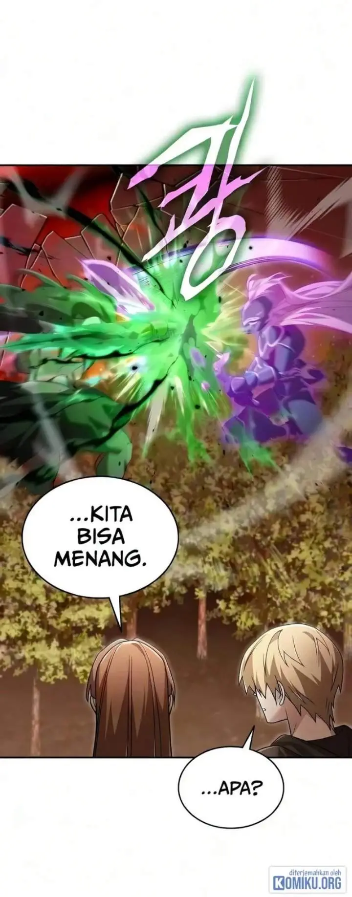 image-komik-a-cadet-becomes-a-prophet-chapter-55-27/78