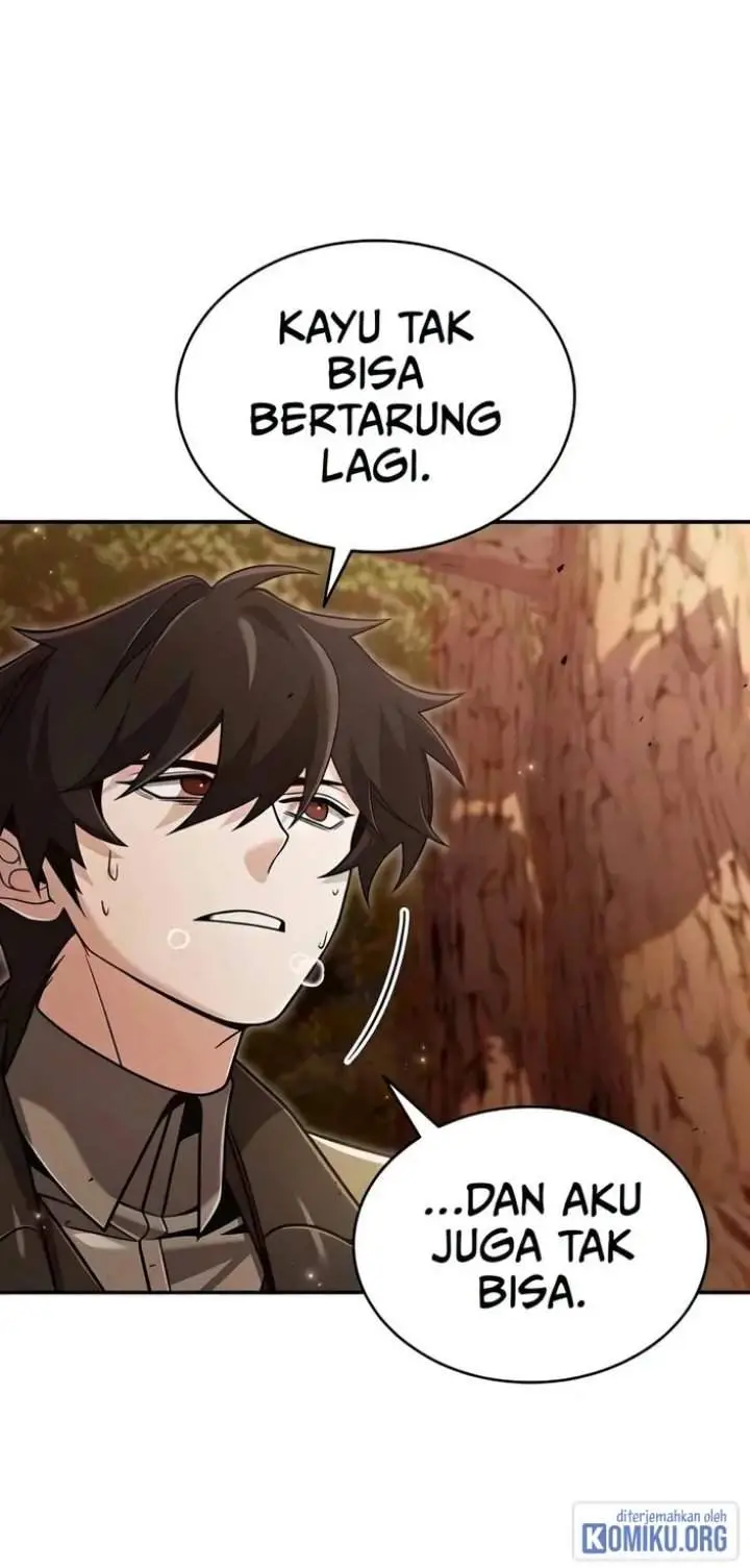 image-komik-a-cadet-becomes-a-prophet-chapter-55-30/78