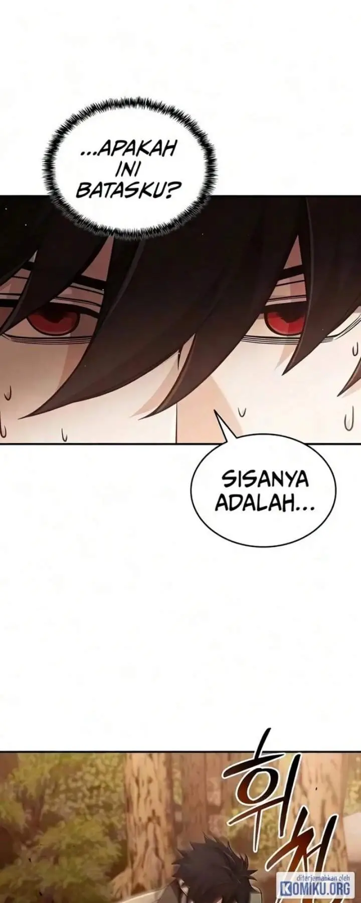 image-komik-a-cadet-becomes-a-prophet-chapter-55-32/78