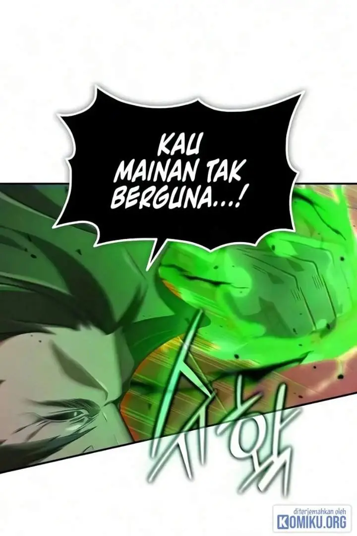 image-komik-a-cadet-becomes-a-prophet-chapter-55-39/78