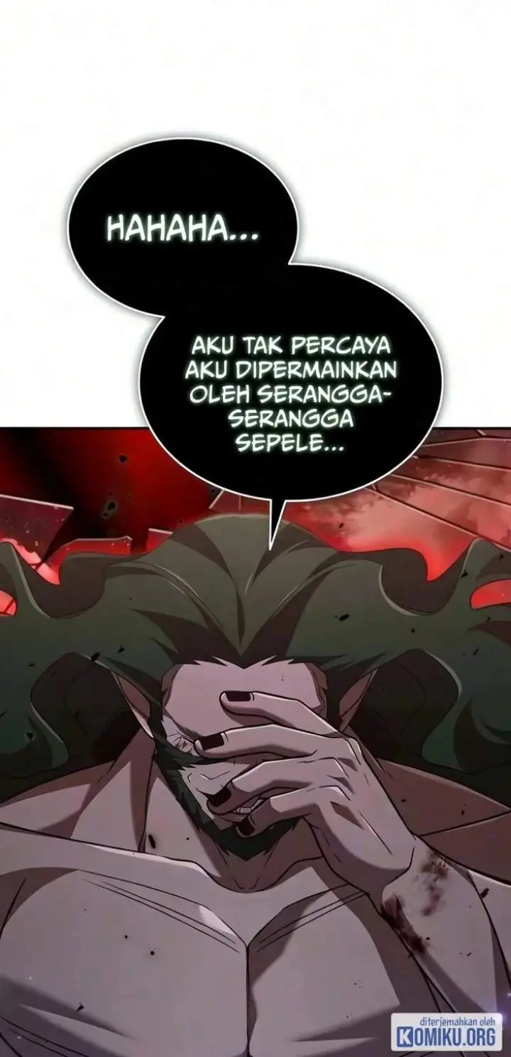 image-komik-a-cadet-becomes-a-prophet-chapter-55-41/78