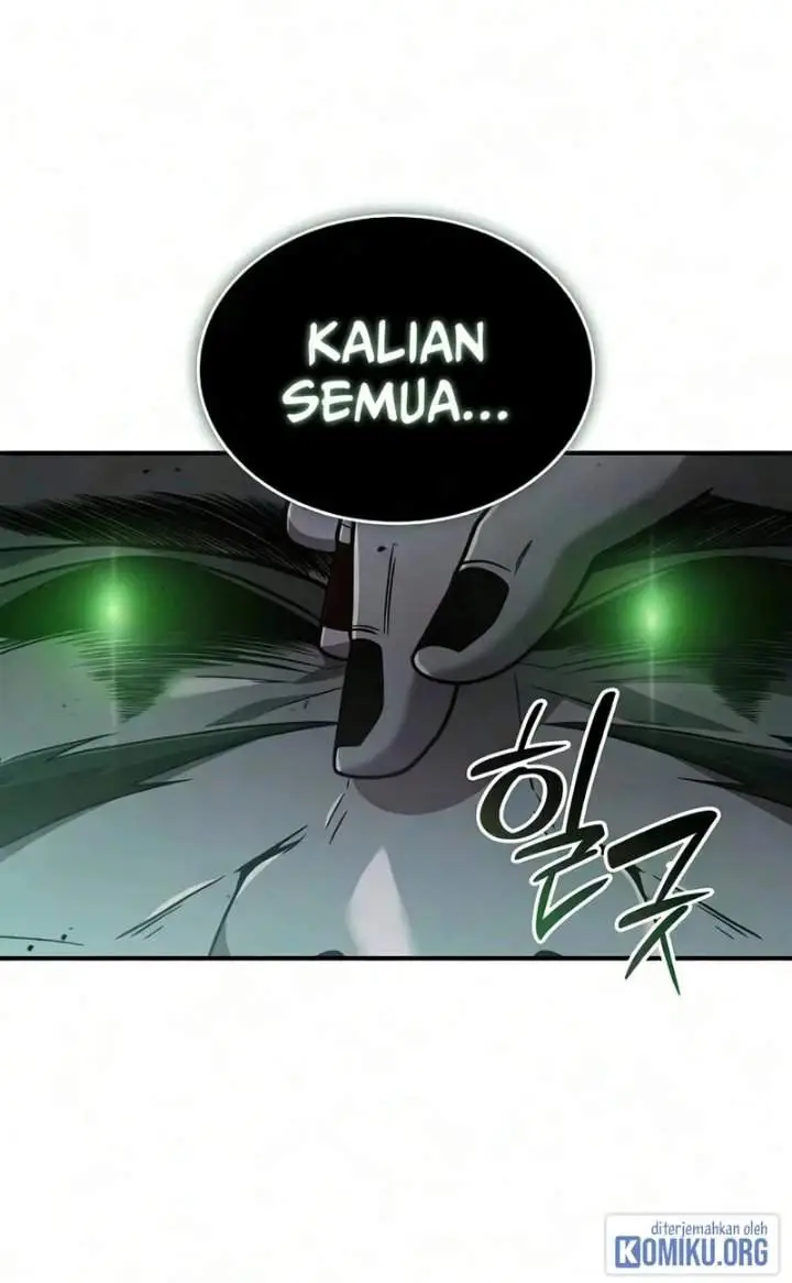 image-komik-a-cadet-becomes-a-prophet-chapter-55-43/78