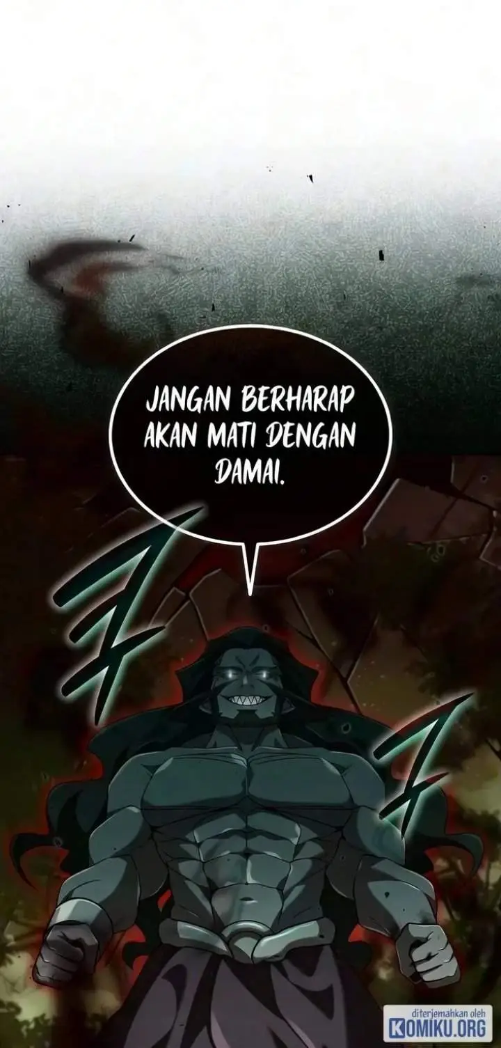image-komik-a-cadet-becomes-a-prophet-chapter-55-44/78