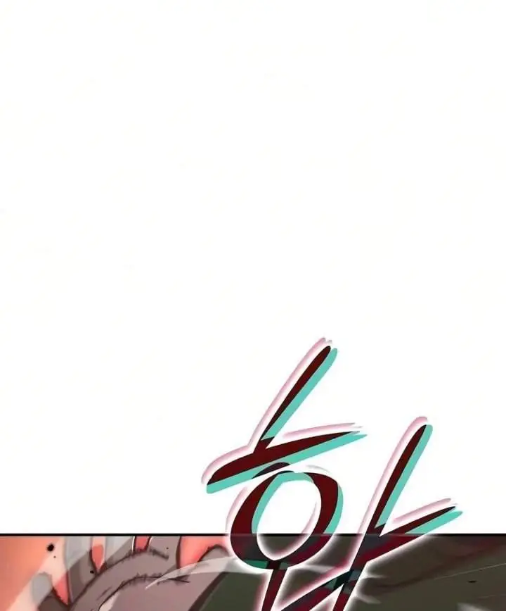 image-komik-a-cadet-becomes-a-prophet-chapter-55-46/78