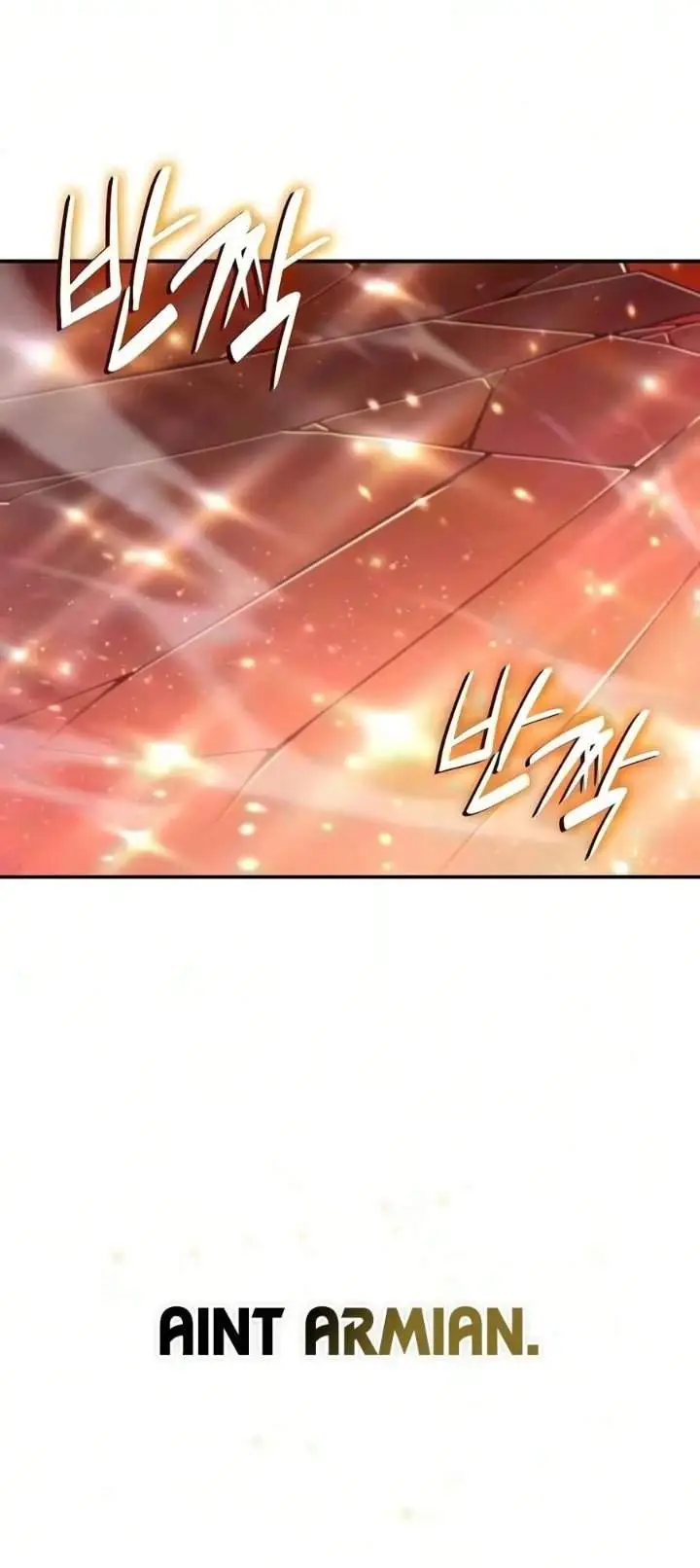 image-komik-a-cadet-becomes-a-prophet-chapter-55-65/78
