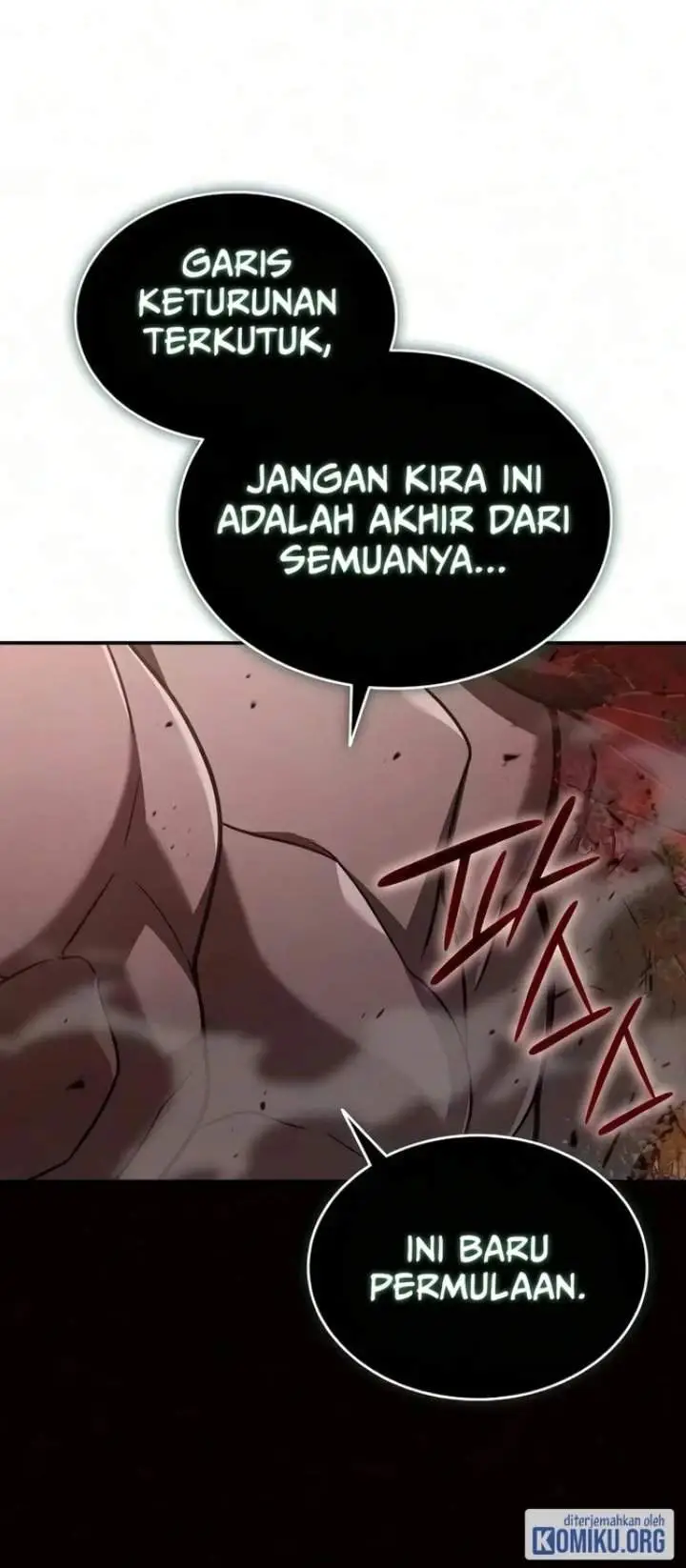 image-komik-a-cadet-becomes-a-prophet-chapter-55-74/78