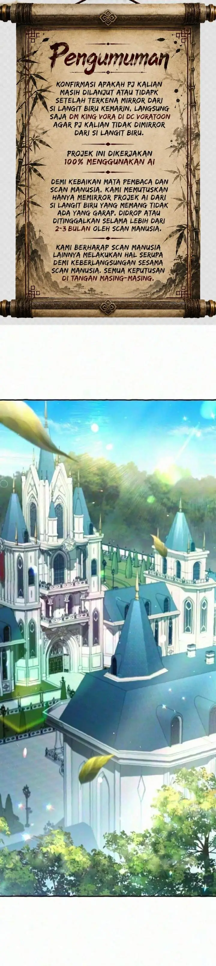 image-komik-a-cadet-becomes-a-prophet-chapter-56-0/74