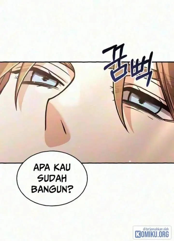 image-komik-a-cadet-becomes-a-prophet-chapter-56-2/74