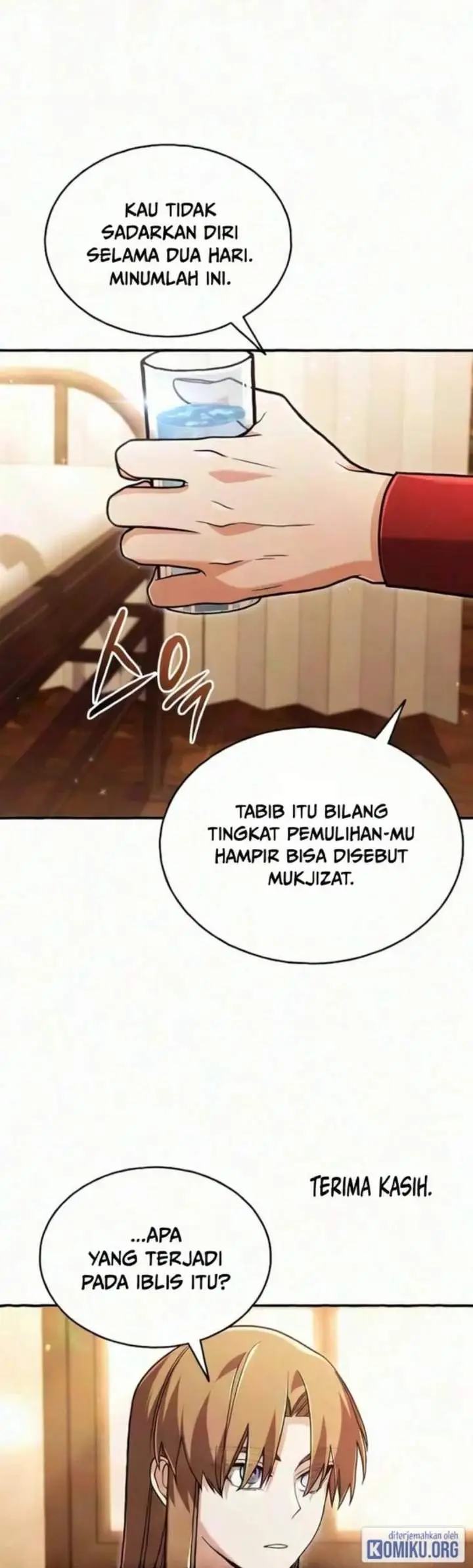 image-komik-a-cadet-becomes-a-prophet-chapter-56-4/74