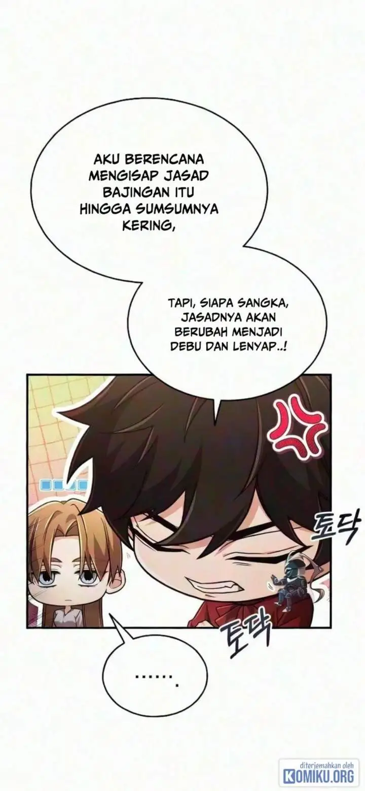 image-komik-a-cadet-becomes-a-prophet-chapter-56-8/74