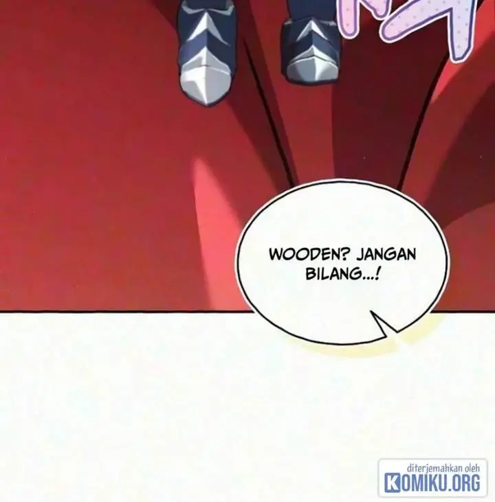 image-komik-a-cadet-becomes-a-prophet-chapter-56-12/74