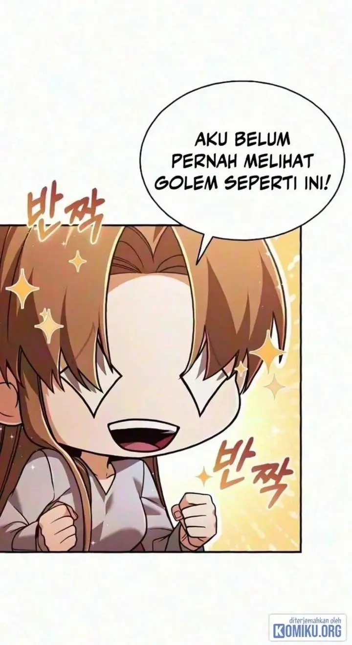 image-komik-a-cadet-becomes-a-prophet-chapter-56-18/74