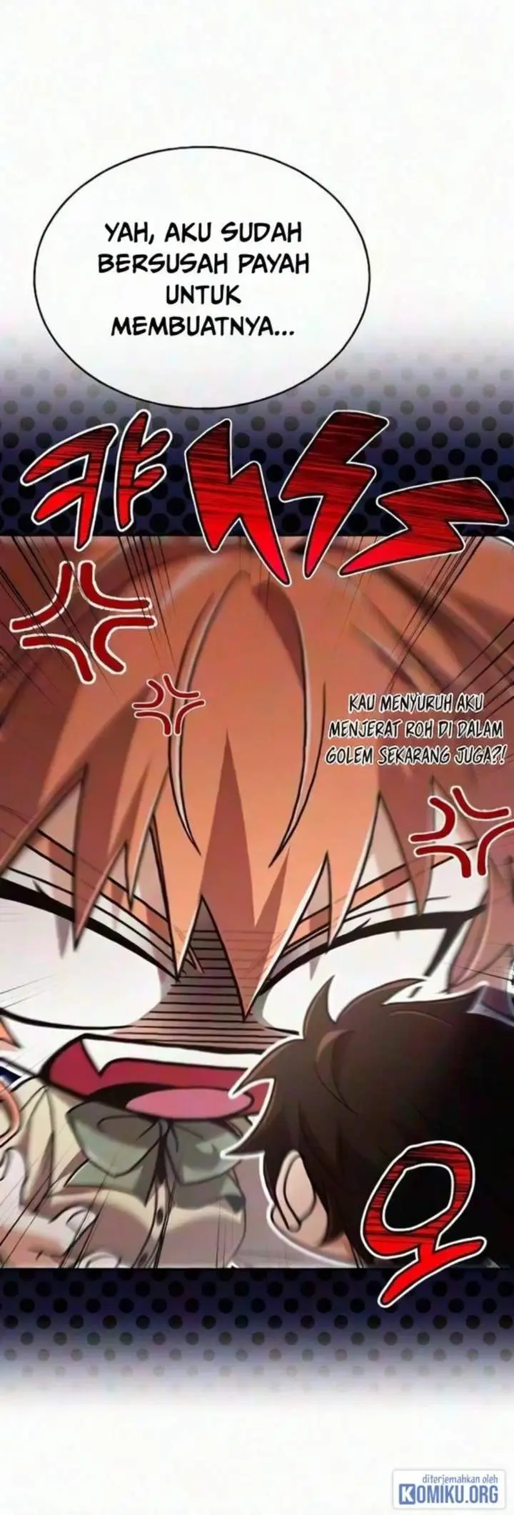 image-komik-a-cadet-becomes-a-prophet-chapter-56-20/74