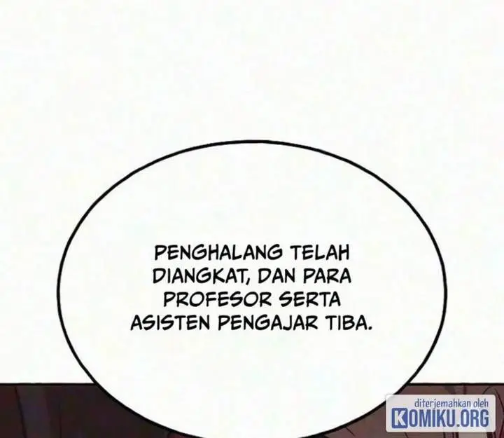 image-komik-a-cadet-becomes-a-prophet-chapter-56-22/74