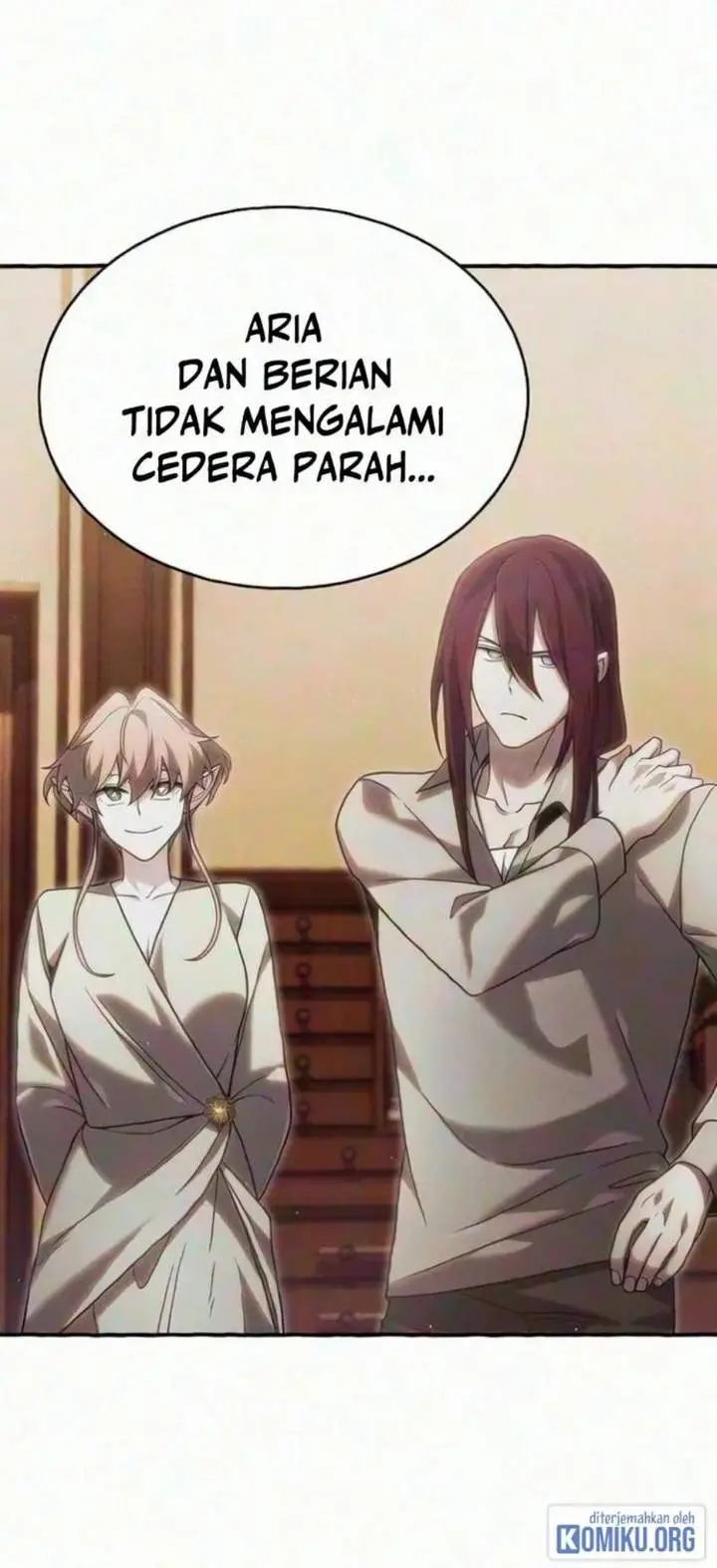 image-komik-a-cadet-becomes-a-prophet-chapter-56-26/74