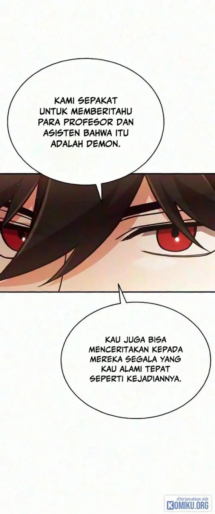image-komik-a-cadet-becomes-a-prophet-chapter-56-28/74
