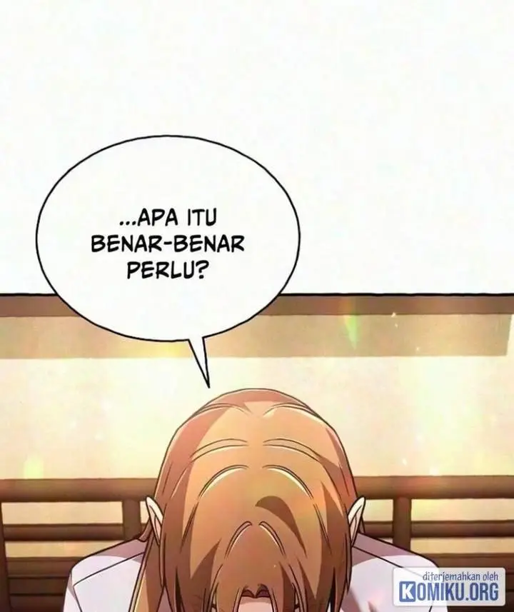 image-komik-a-cadet-becomes-a-prophet-chapter-56-31/74