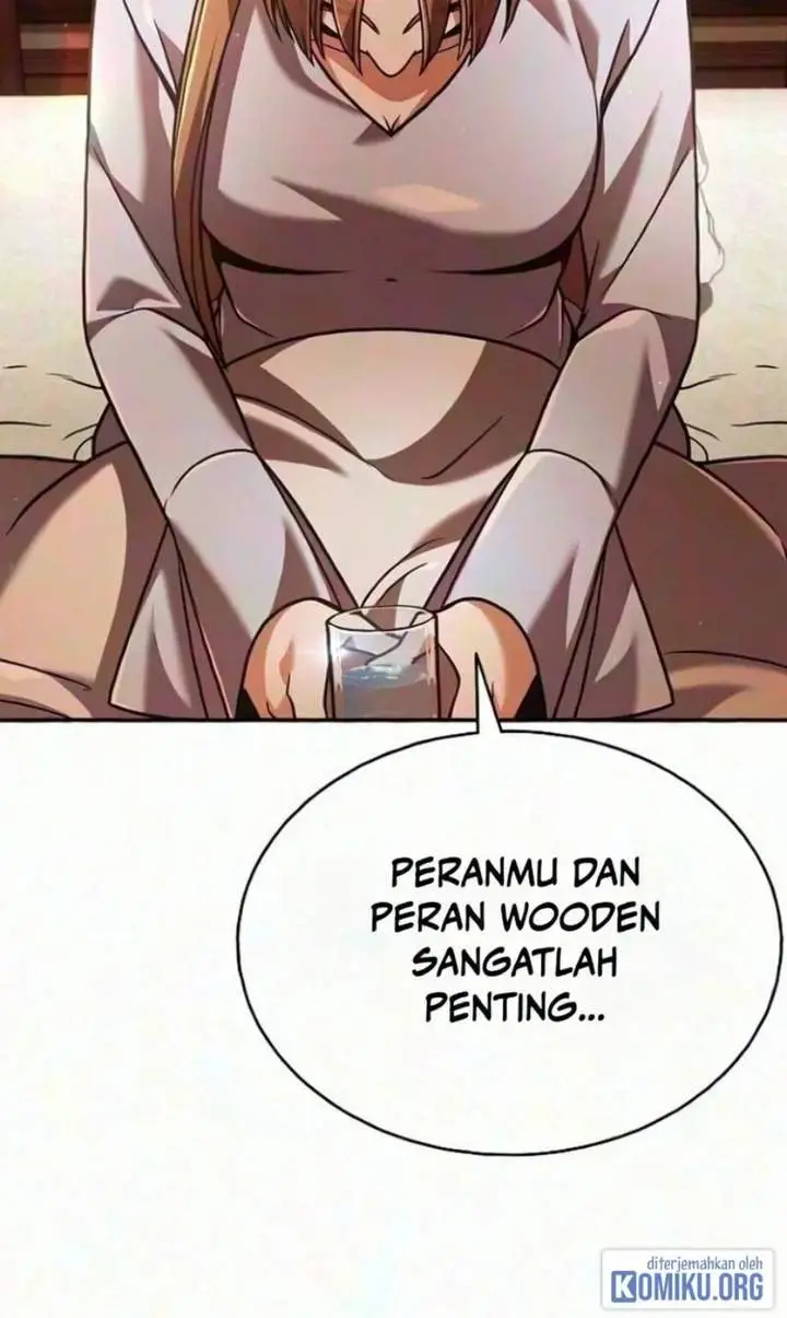 image-komik-a-cadet-becomes-a-prophet-chapter-56-32/74