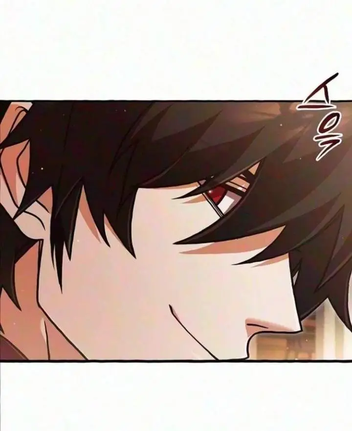 image-komik-a-cadet-becomes-a-prophet-chapter-56-40/74
