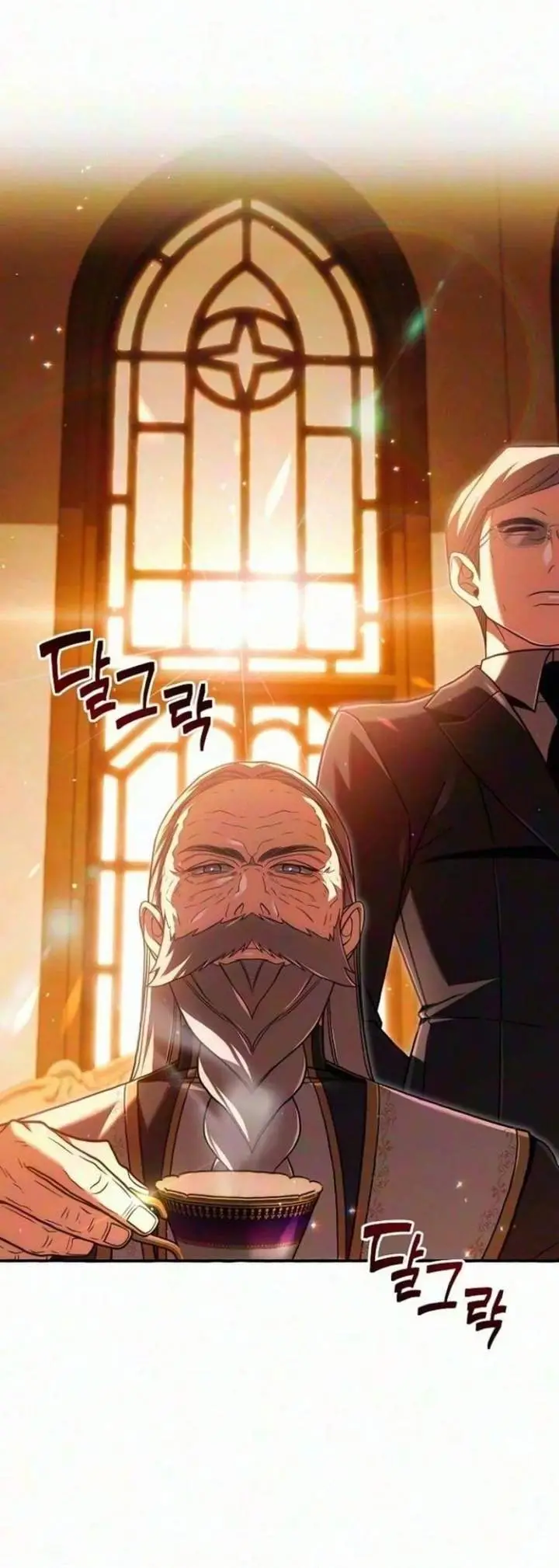 image-komik-a-cadet-becomes-a-prophet-chapter-56-44/74