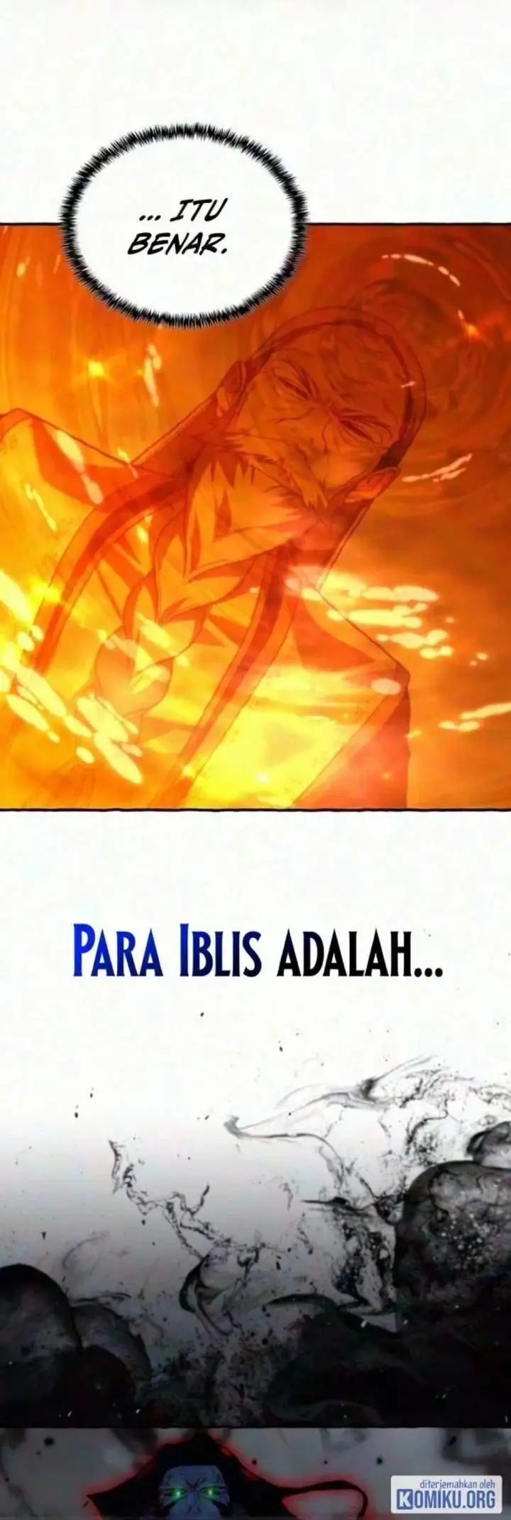 image-komik-a-cadet-becomes-a-prophet-chapter-56-49/74