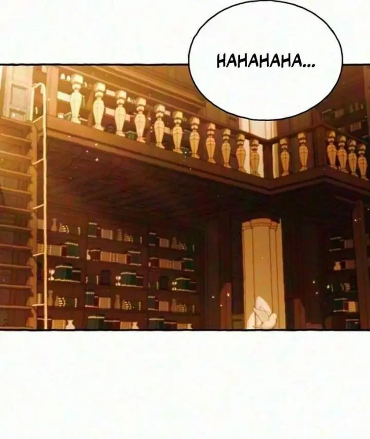 image-komik-a-cadet-becomes-a-prophet-chapter-56-56/74