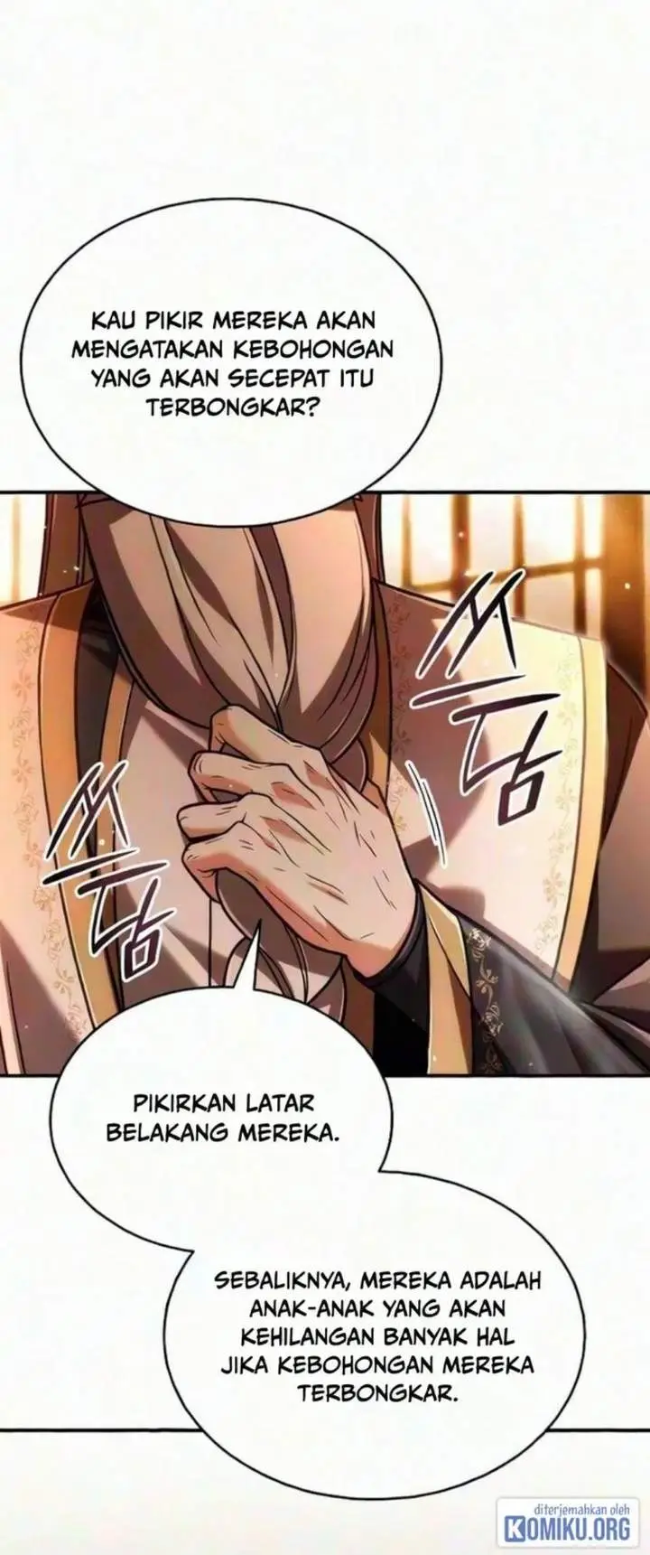 image-komik-a-cadet-becomes-a-prophet-chapter-56-57/74