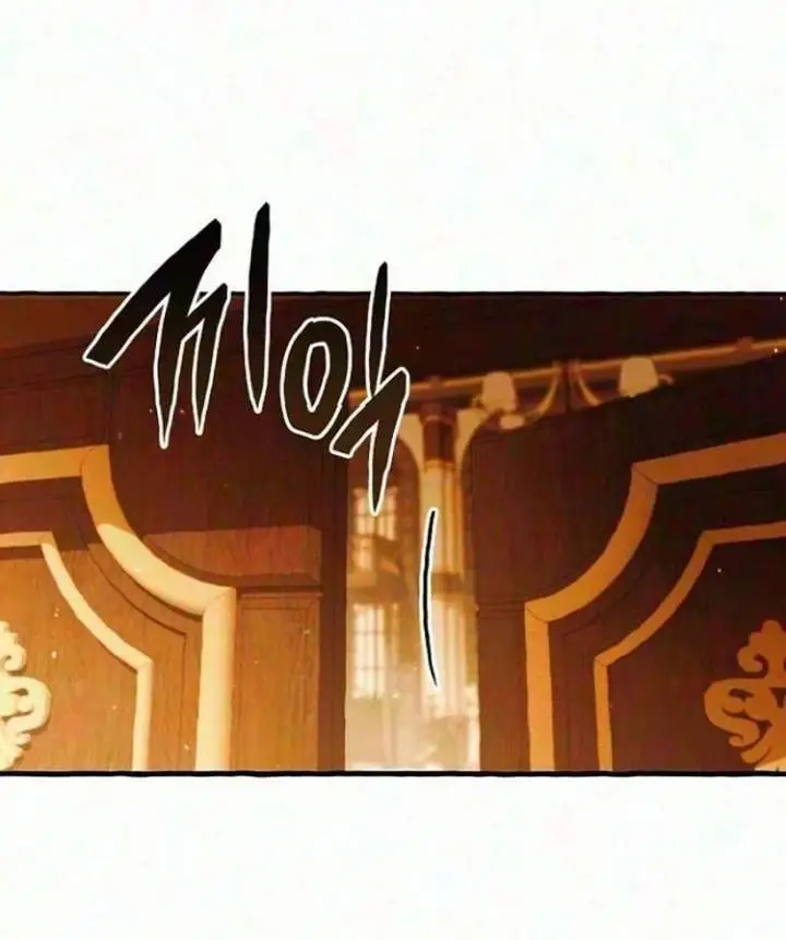 image-komik-a-cadet-becomes-a-prophet-chapter-56-59/74
