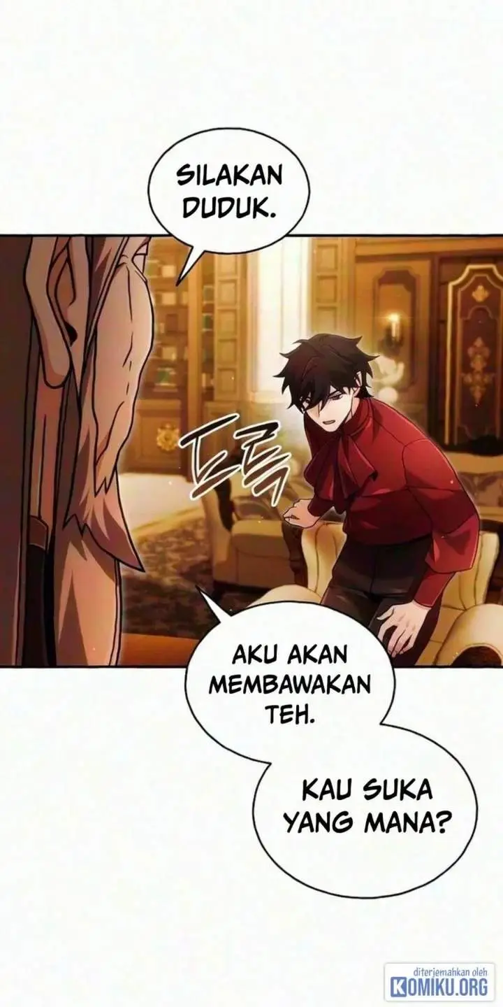 image-komik-a-cadet-becomes-a-prophet-chapter-56-61/74