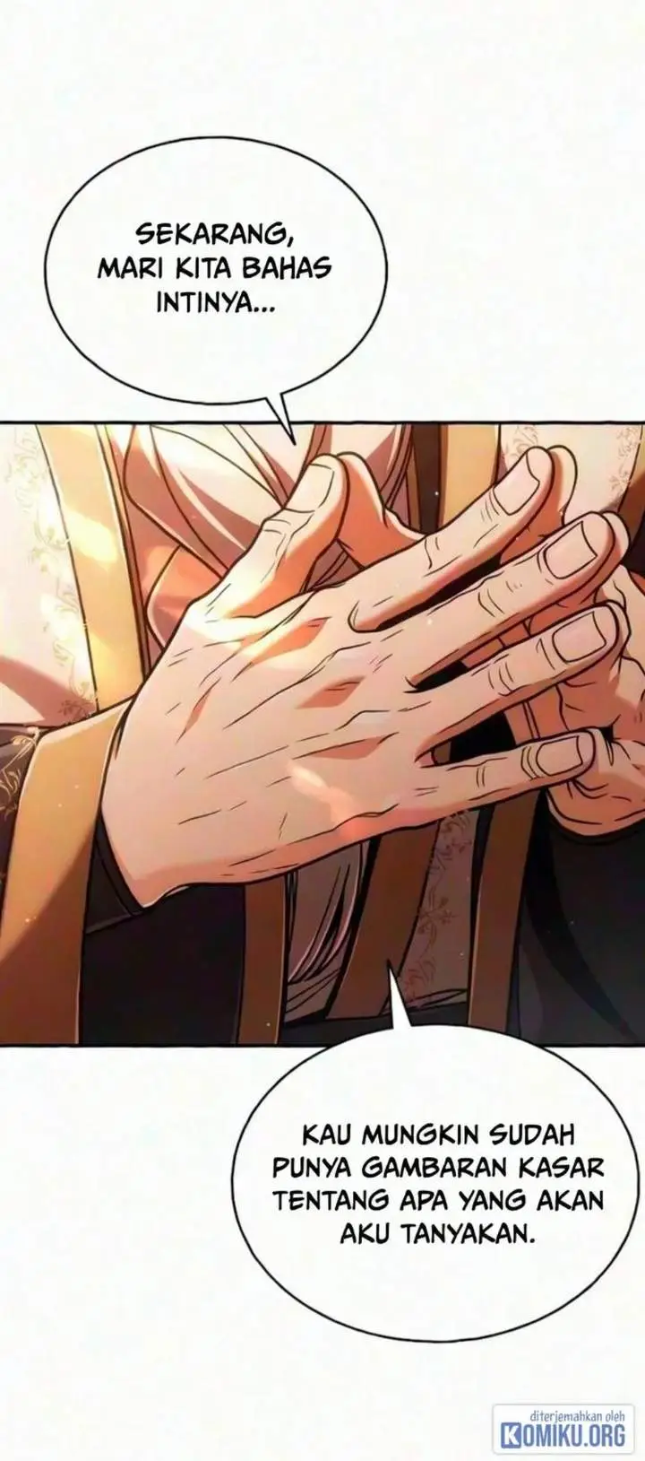 image-komik-a-cadet-becomes-a-prophet-chapter-56-65/74