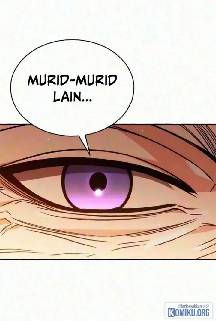 image-komik-a-cadet-becomes-a-prophet-chapter-56-66/74
