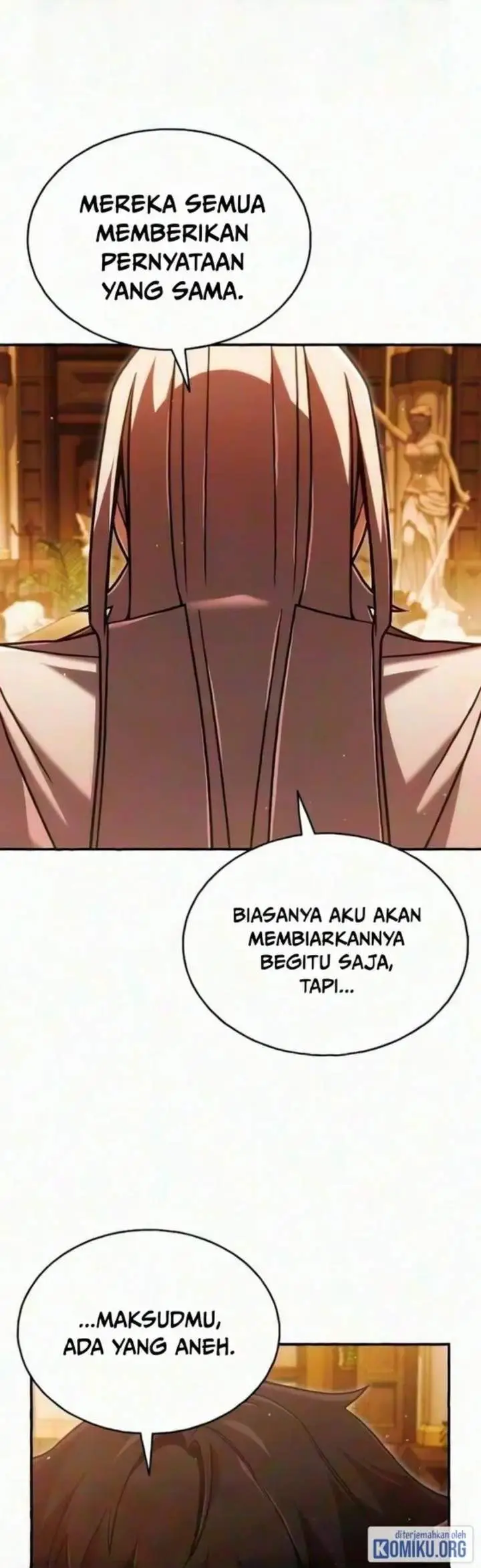 image-komik-a-cadet-becomes-a-prophet-chapter-56-68/74