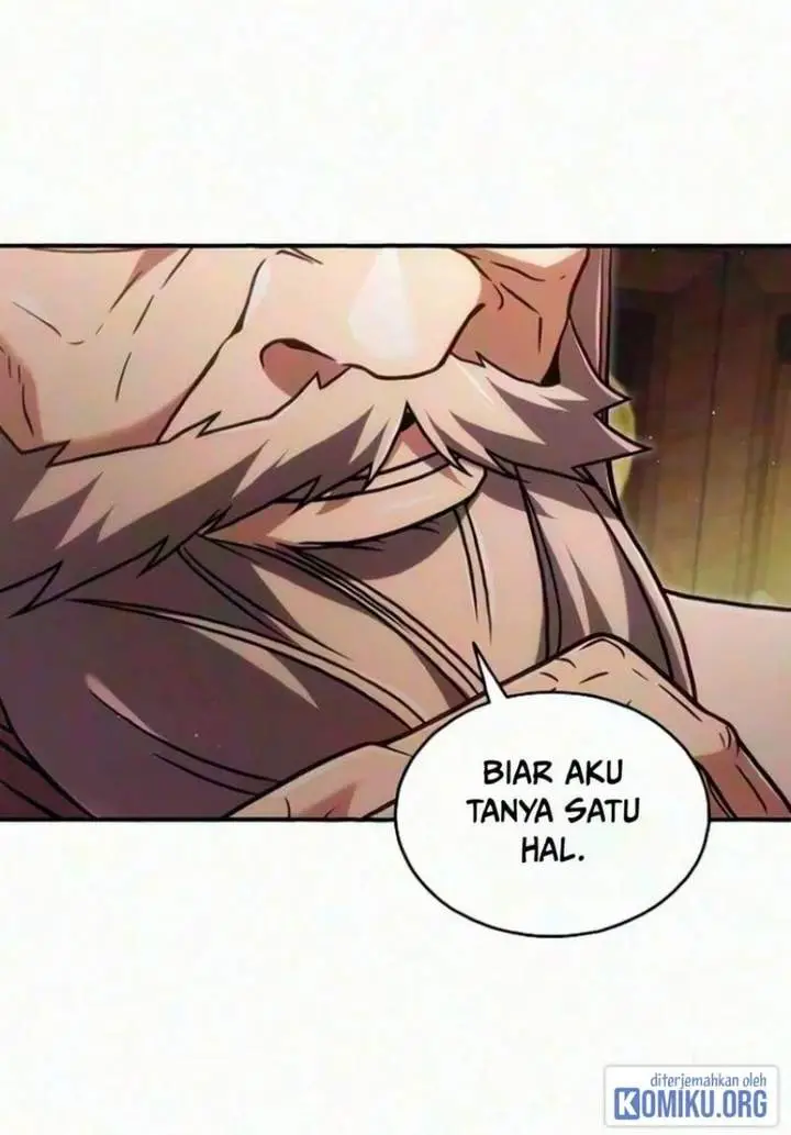 image-komik-a-cadet-becomes-a-prophet-chapter-56-70/74