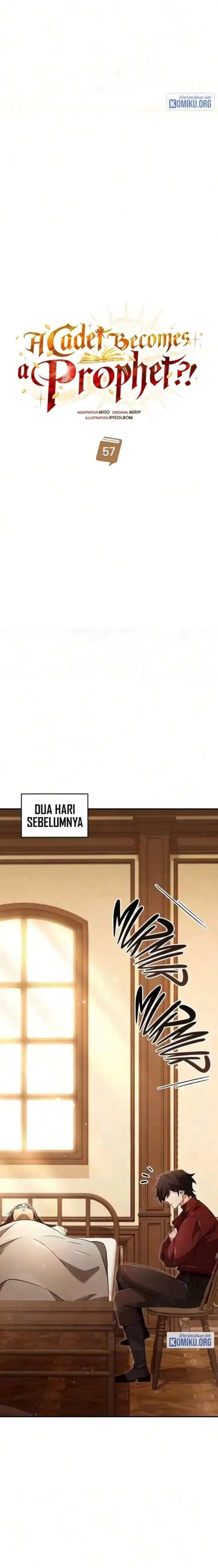 image-komik-a-cadet-becomes-a-prophet-chapter-57-1/18
