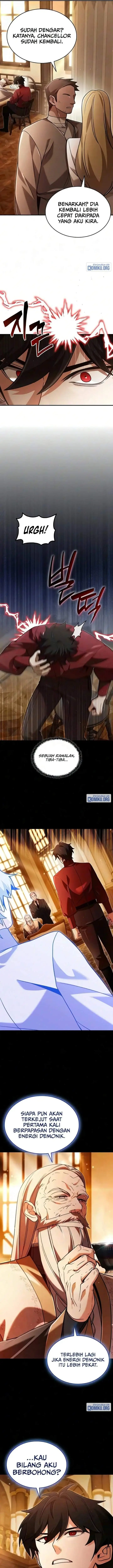 image-komik-a-cadet-becomes-a-prophet-chapter-57-2/18