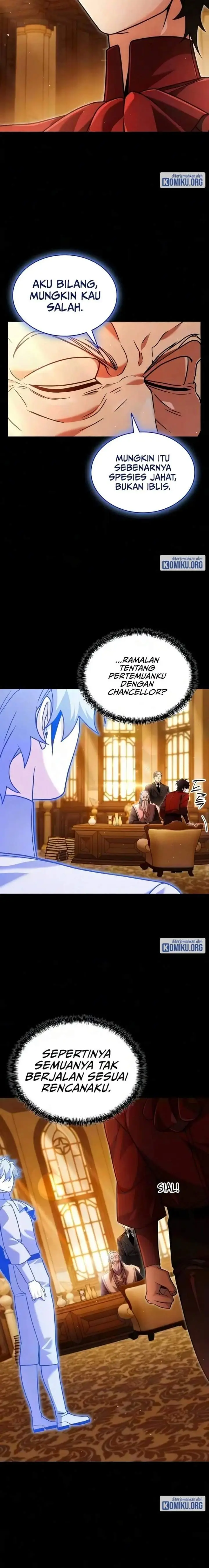image-komik-a-cadet-becomes-a-prophet-chapter-57-3/18