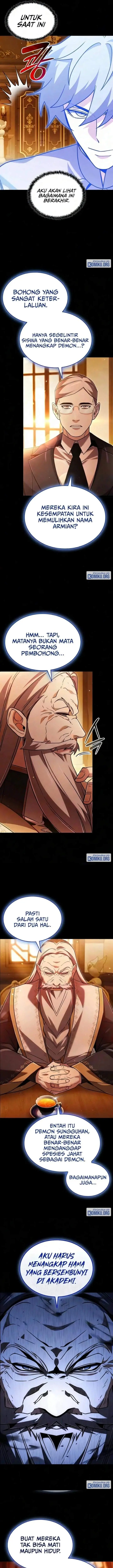 image-komik-a-cadet-becomes-a-prophet-chapter-57-4/18