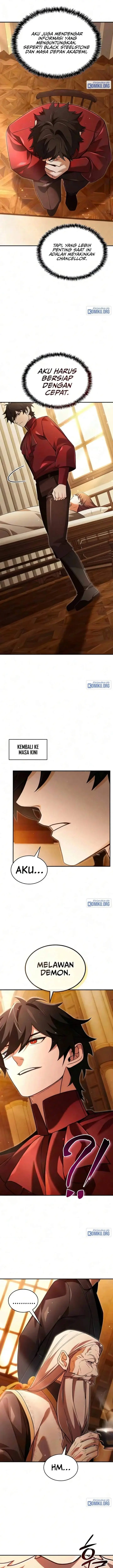 image-komik-a-cadet-becomes-a-prophet-chapter-57-6/18