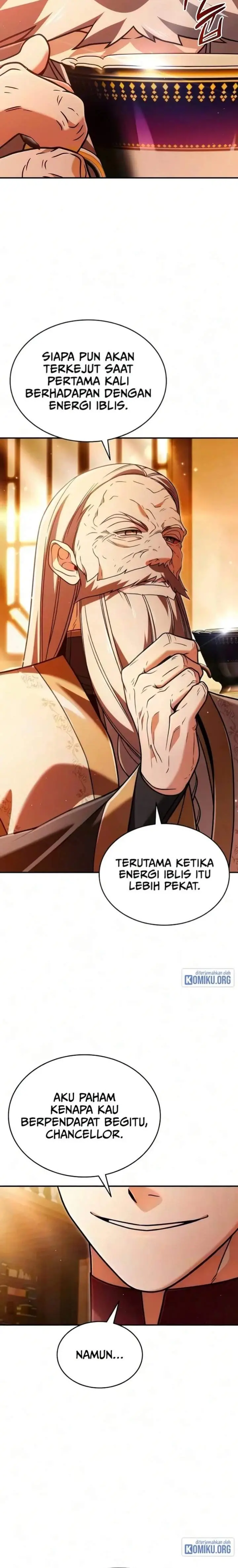 image-komik-a-cadet-becomes-a-prophet-chapter-57-7/18