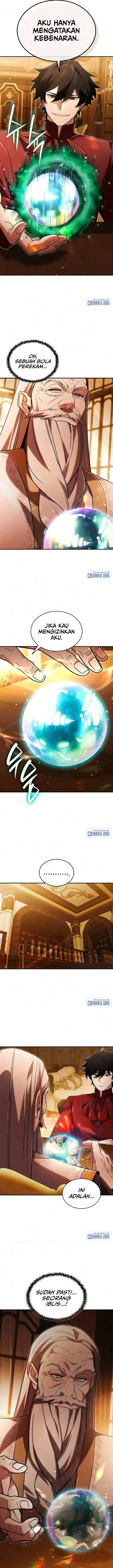 image-komik-a-cadet-becomes-a-prophet-chapter-57-8/18