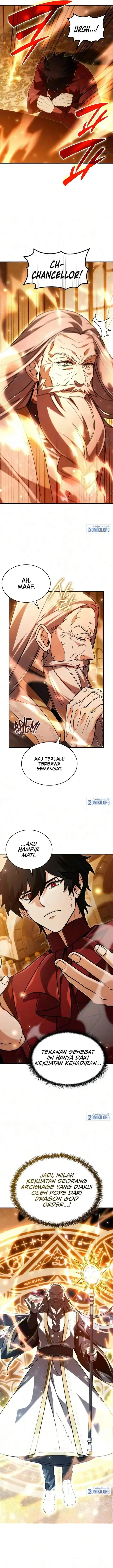 image-komik-a-cadet-becomes-a-prophet-chapter-57-10/18