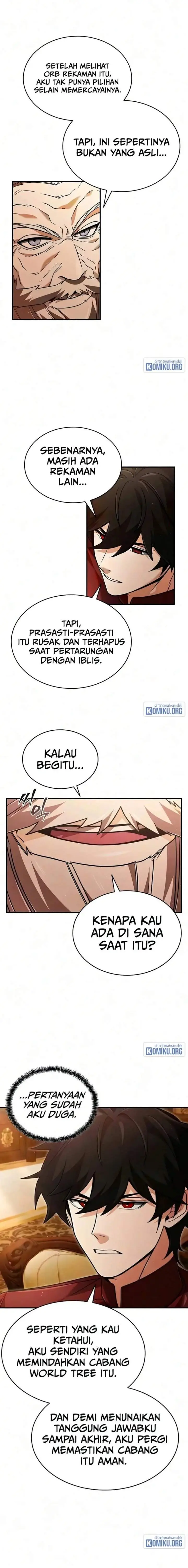 image-komik-a-cadet-becomes-a-prophet-chapter-57-11/18