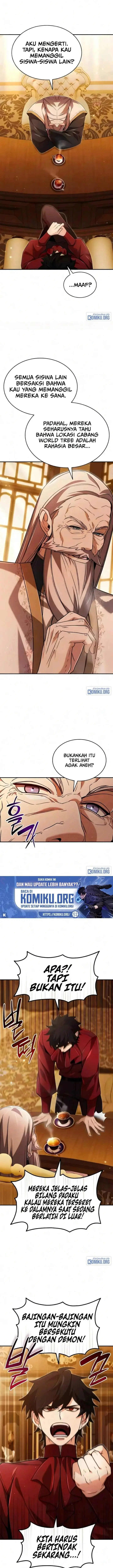 image-komik-a-cadet-becomes-a-prophet-chapter-57-12/18