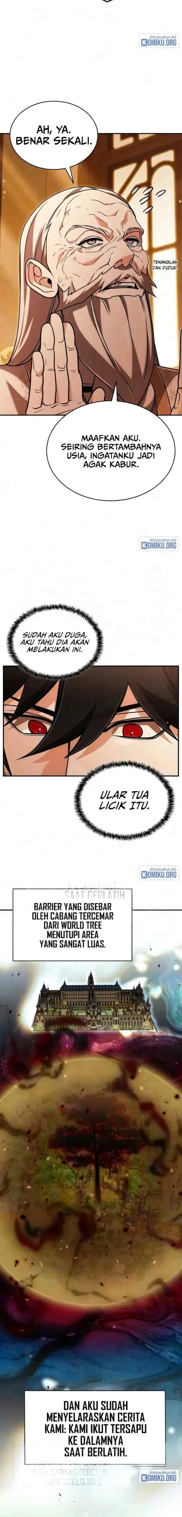 image-komik-a-cadet-becomes-a-prophet-chapter-57-13/18