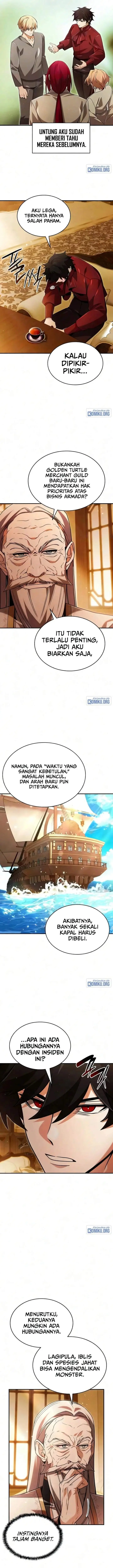 image-komik-a-cadet-becomes-a-prophet-chapter-57-14/18