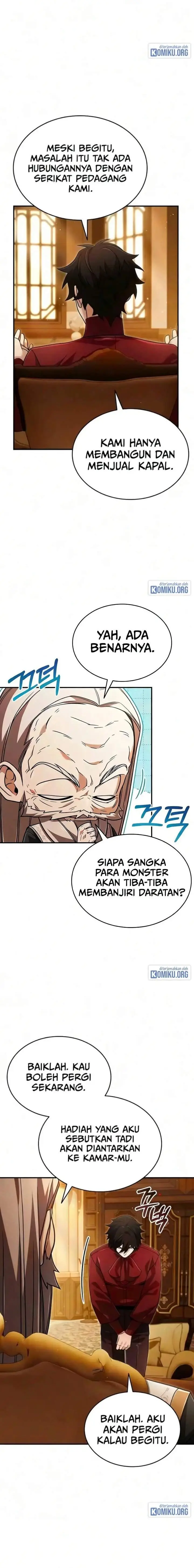 image-komik-a-cadet-becomes-a-prophet-chapter-57-15/18