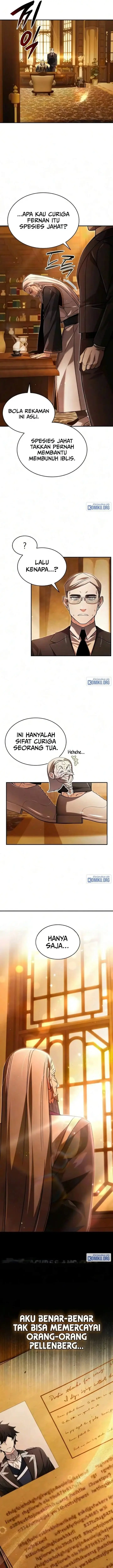 image-komik-a-cadet-becomes-a-prophet-chapter-57-16/18
